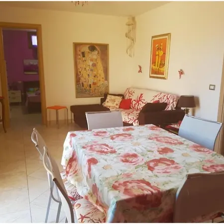 Villa Matera * Alghero